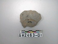 藏品(石環石料)的圖片